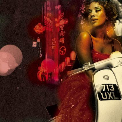 Martina Topley-Bird