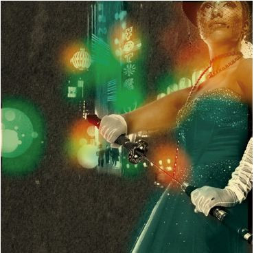 Martina Topley-Bird