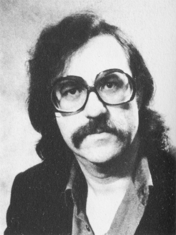 Rainer Pietsch