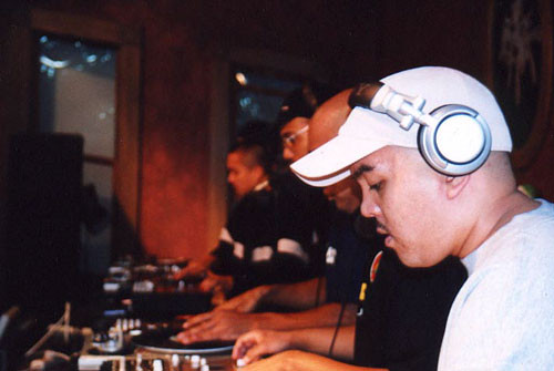 Shortkut