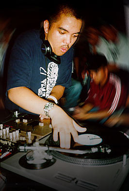 Shortkut