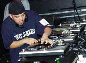 Shortkut