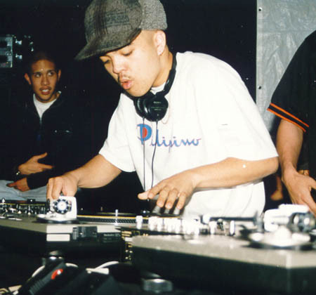 Shortkut