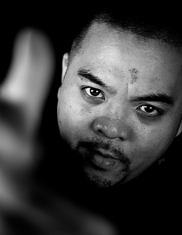 Shortkut