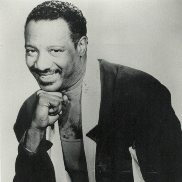 Harvey Scales