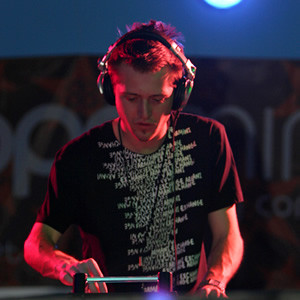 Shawn Mitiska