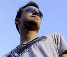 Shawn Mitiska