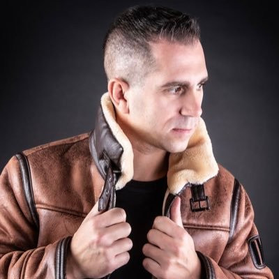 Giuseppe Ottaviani