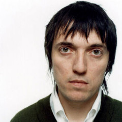 Colin Greenwood