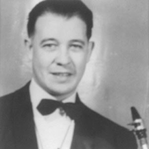 Al Reusch