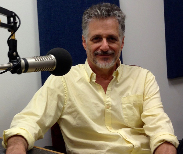 Brian Dembow