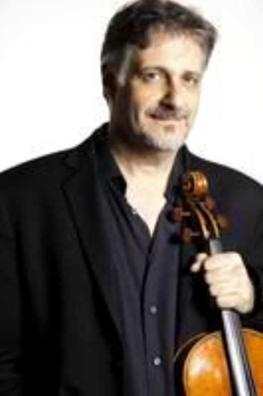 Brian Dembow