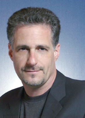 Brian Dembow