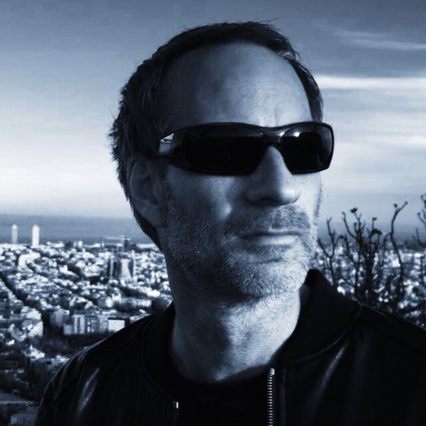 Ingo Schnorrenberg