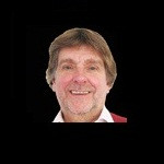 Bill Foster
