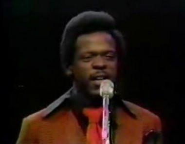William Hart