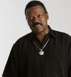 William Hart