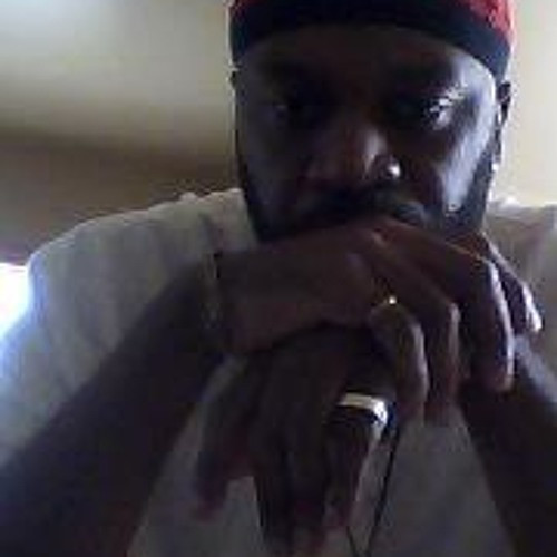 Proffessor Traxx