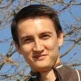 Arnold Mischkulnig