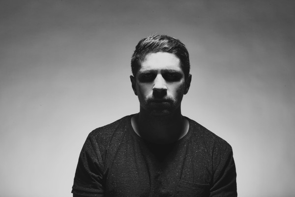 Mr. J. Medeiros