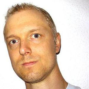 Mike Ruesche