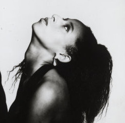 Viv Dixon