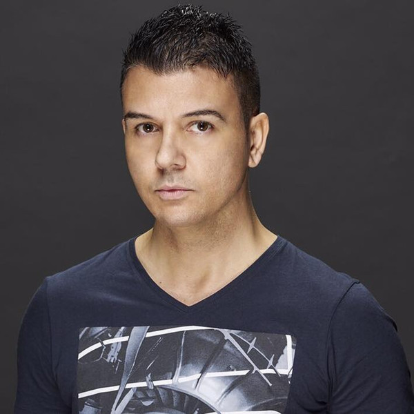 DJ Gius