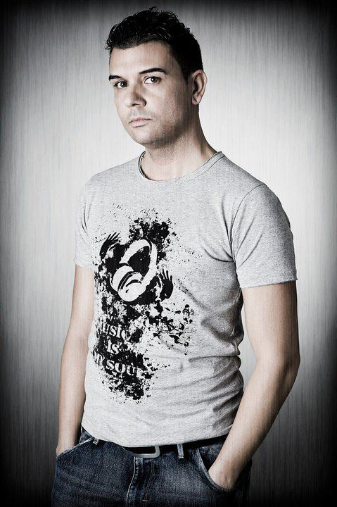 DJ Gius