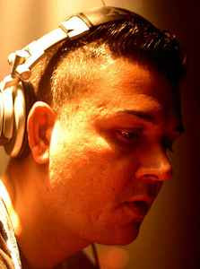 DJ Gius