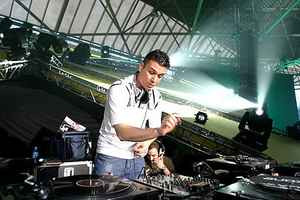 DJ Gius