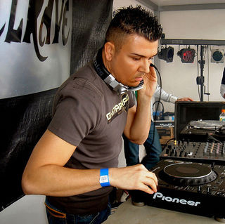 DJ Gius