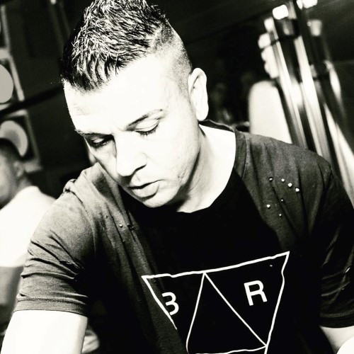 DJ Gius