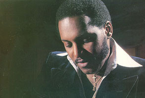 Norman Harris