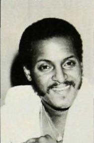 Norman Harris