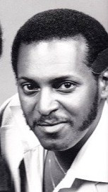 Norman Harris