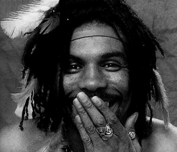 Edwin Birdsong