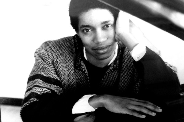 Beverly Glenn-Copeland