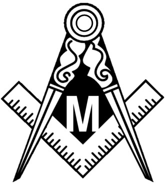 Megahertz (2)