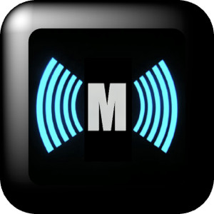 Megahertz (2)