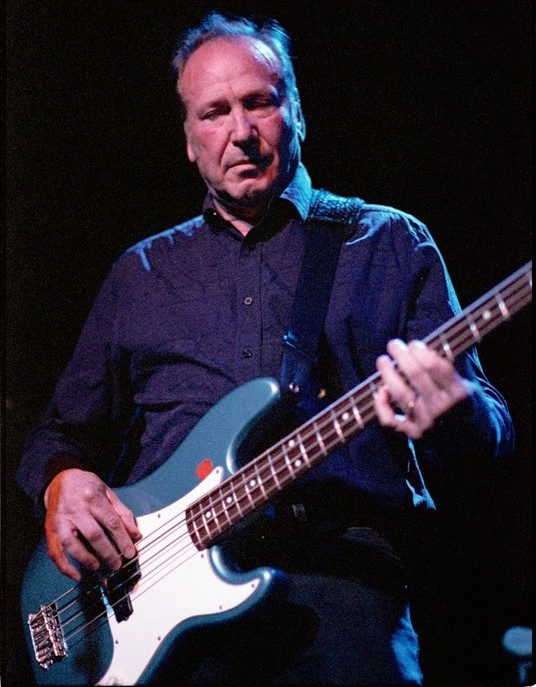 Fred Smith (7)
