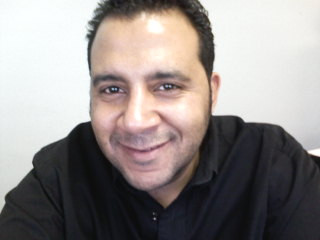 Jose Fernandez (4)