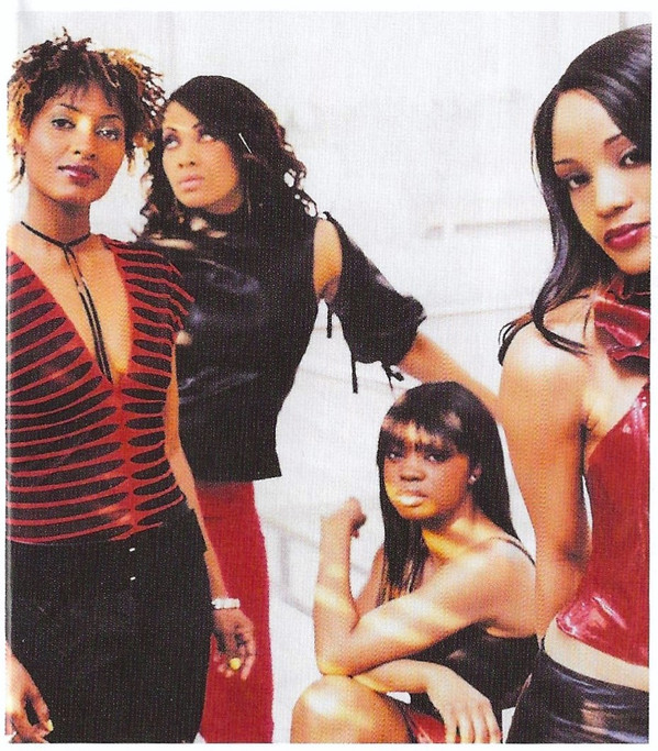 Allure (3)
