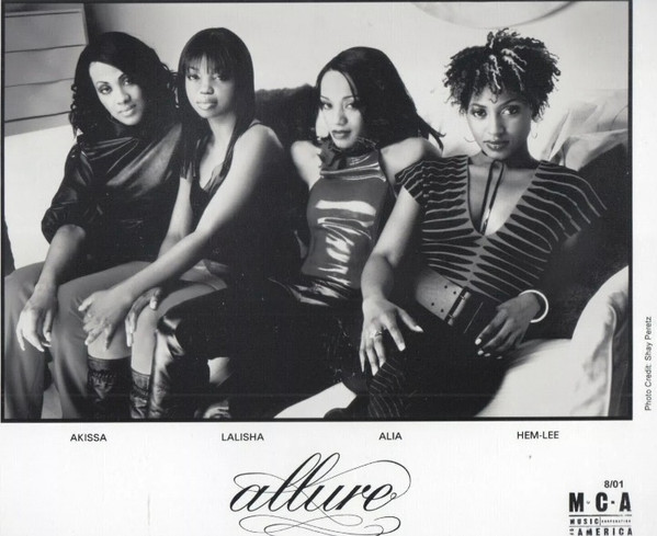 Allure (3)
