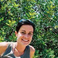 Lynn Cosgrave