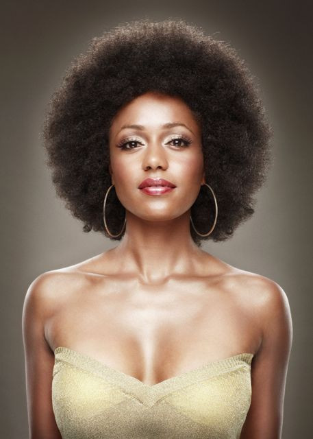 Ida Corr