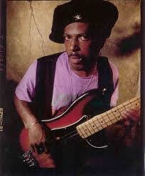 Billy Nelson