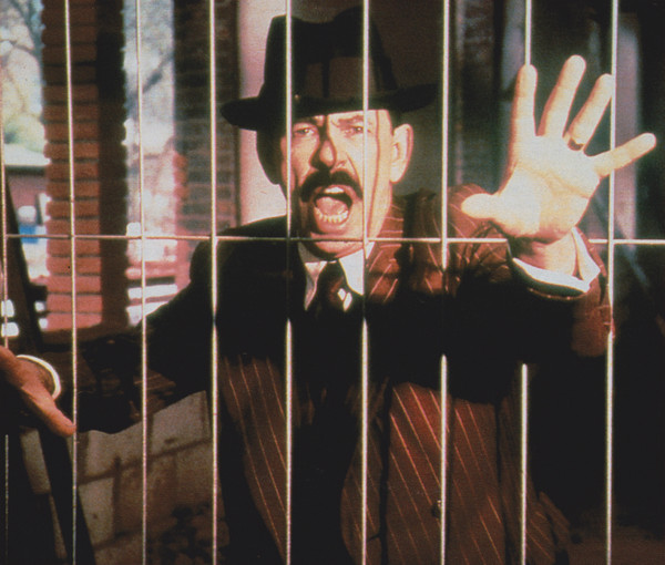 Scatman John
