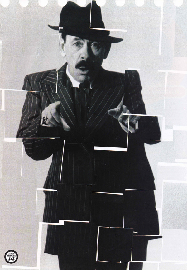Scatman John