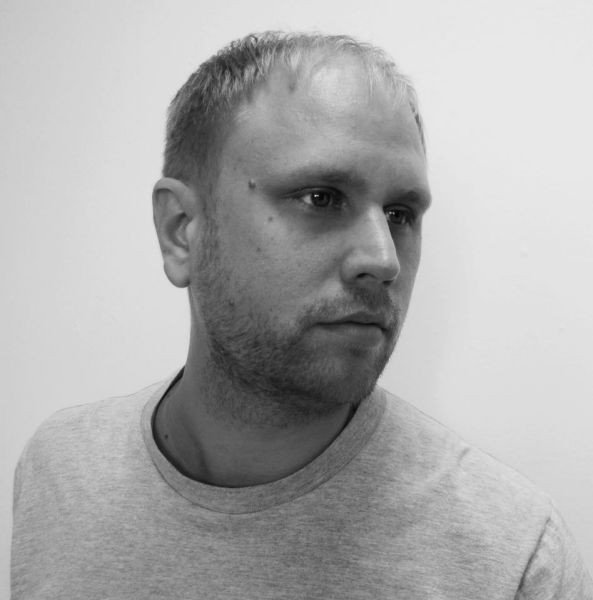 Martin Swanstein