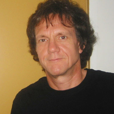 Jan Fairchild